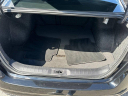 Thumbnail image of 2019 Nissan Altima at MASTER CARS INC
