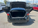 Thumbnail image of 2019 Nissan Altima at MASTER CARS INC
