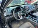 Thumbnail image of 2019 Nissan Altima at MASTER CARS INC
