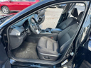 Thumbnail image of 2019 Nissan Altima at MASTER CARS INC