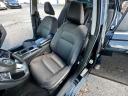 Thumbnail image of 2019 Nissan Altima at MASTER CARS INC