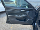 Thumbnail image of 2019 Nissan Altima at MASTER CARS INC