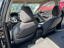 Thumbnail image of 2019 Nissan Altima at MASTER CARS INC