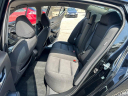 Thumbnail image of 2019 Nissan Altima at MASTER CARS INC