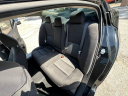 Thumbnail image of 2019 Nissan Altima at MASTER CARS INC