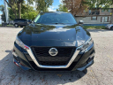 Thumbnail image of 2019 Nissan Altima at MASTER CARS INC