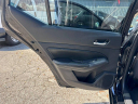 Thumbnail image of 2019 Nissan Altima at MASTER CARS INC