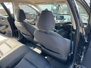 Thumbnail image of 2019 Nissan Altima at MASTER CARS INC