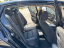 Thumbnail image of 2019 Nissan Altima at MASTER CARS INC