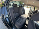 Thumbnail image of 2019 Nissan Altima at MASTER CARS INC