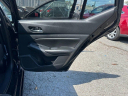 Thumbnail image of 2019 Nissan Altima at MASTER CARS INC