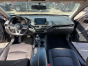 Thumbnail image of 2019 Nissan Altima at MASTER CARS INC