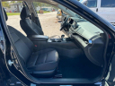 Thumbnail image of 2019 Nissan Altima at MASTER CARS INC