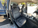 Thumbnail image of 2019 Nissan Altima at MASTER CARS INC