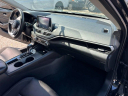 Thumbnail image of 2019 Nissan Altima at MASTER CARS INC