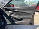 Thumbnail image of 2019 Nissan Altima at MASTER CARS INC