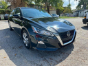 Thumbnail image of 2019 Nissan Altima at MASTER CARS INC