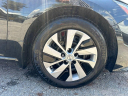 Thumbnail image of 2019 Nissan Altima at MASTER CARS INC