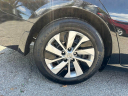Thumbnail image of 2019 Nissan Altima at MASTER CARS INC