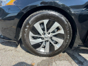 Thumbnail image of 2019 Nissan Altima at MASTER CARS INC