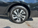Thumbnail image of 2019 Nissan Altima at MASTER CARS INC