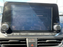 Thumbnail image of 2019 Nissan Altima at MASTER CARS INC