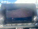 Thumbnail image of 2019 Nissan Altima at MASTER CARS INC