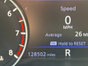 Thumbnail image of 2019 Nissan Altima at MASTER CARS INC