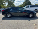 2019 Nissan Altima 2.5 S at MASTER CARS INC