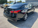 Thumbnail image of 2019 Nissan Altima at MASTER CARS INC