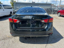 Thumbnail image of 2019 Nissan Altima at MASTER CARS INC