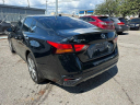 Thumbnail image of 2019 Nissan Altima at MASTER CARS INC