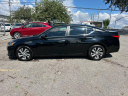 Thumbnail image of 2019 Nissan Altima at MASTER CARS INC