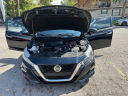 Thumbnail image of 2019 Nissan Altima at MASTER CARS INC