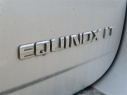 Thumbnail image of 2016 Chevrolet Equinox at Milnes Chevrolet, Inc.