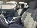 Thumbnail image of 2016 Chevrolet Equinox at Milnes Chevrolet, Inc.
