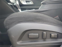 Thumbnail image of 2016 Chevrolet Equinox at Milnes Chevrolet, Inc.