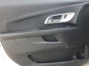 Thumbnail image of 2016 Chevrolet Equinox at Milnes Chevrolet, Inc.