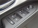 Thumbnail image of 2016 Chevrolet Equinox at Milnes Chevrolet, Inc.