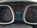 Thumbnail image of 2016 Chevrolet Equinox at Milnes Chevrolet, Inc.