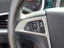 Thumbnail image of 2016 Chevrolet Equinox at Milnes Chevrolet, Inc.