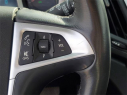 Thumbnail image of 2016 Chevrolet Equinox at Milnes Chevrolet, Inc.