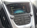 Thumbnail image of 2016 Chevrolet Equinox at Milnes Chevrolet, Inc.