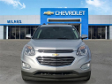 Thumbnail image of 2016 Chevrolet Equinox at Milnes Chevrolet, Inc.