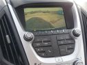 Thumbnail image of 2016 Chevrolet Equinox at Milnes Chevrolet, Inc.