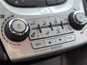 Thumbnail image of 2016 Chevrolet Equinox at Milnes Chevrolet, Inc.
