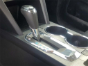 Thumbnail image of 2016 Chevrolet Equinox at Milnes Chevrolet, Inc.