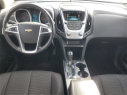 Thumbnail image of 2016 Chevrolet Equinox at Milnes Chevrolet, Inc.