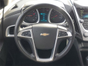 Thumbnail image of 2016 Chevrolet Equinox at Milnes Chevrolet, Inc.