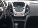 Thumbnail image of 2016 Chevrolet Equinox at Milnes Chevrolet, Inc.